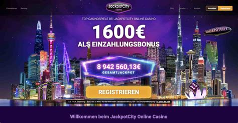 Top 15 Online Casinos Liechtenstein aller Zeiten (2024)